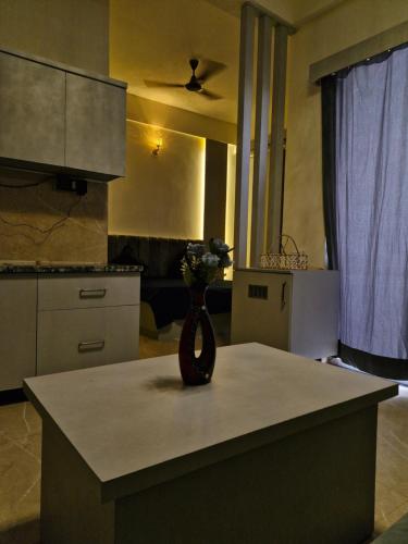 Private Cozy Studio Hourly ,Daily Stays Available - Kharkhauda