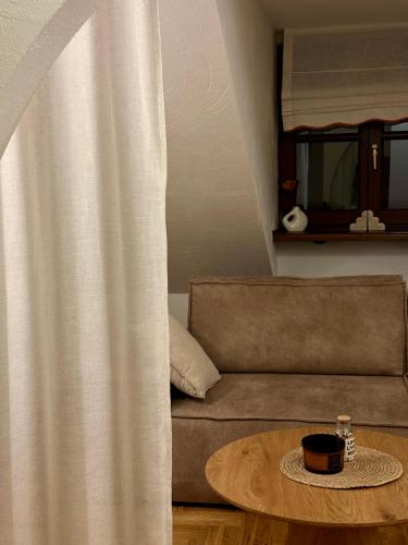 Villa MERLINI w sercu Starego Miasta Grodzka 19 Lublin - image 4