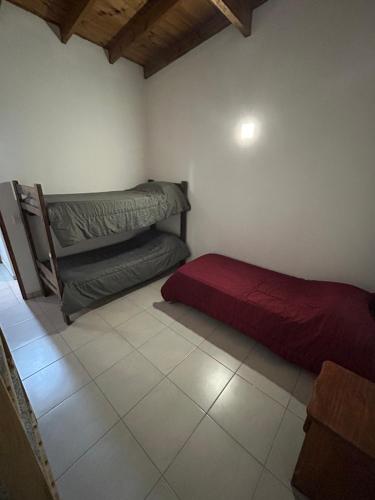 House 7 blocks from the sea c7 n7440