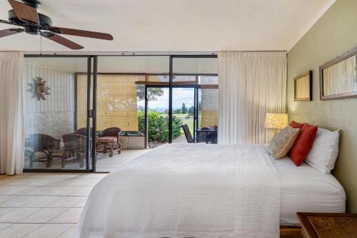 Waikoloa Village Condos E10 in 懷科洛亞