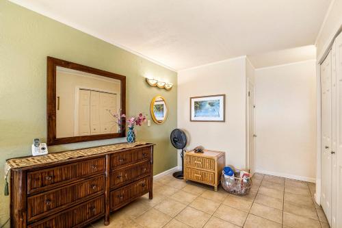 Waikoloa Village Condos E10 in 懷科洛亞