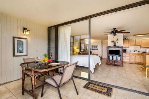 Waikoloa Village Condos E10 in 懷科洛亞