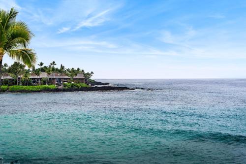Kona Magic Sands 309 - image 4