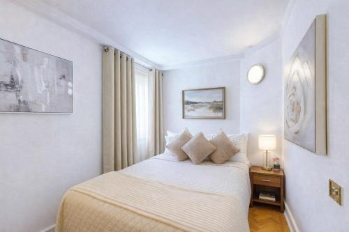 Park Lane Apartments Mayfair Collection - image 14