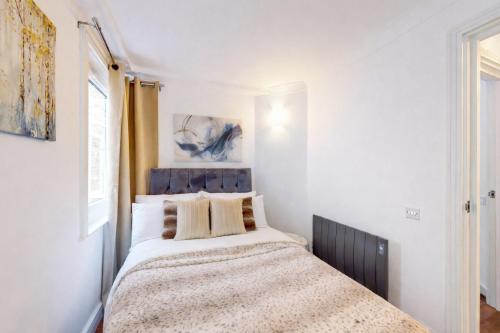 Park Lane Apartments Mayfair Collection - image 5