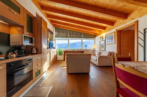 Residenza Bagni & Miramonti 2