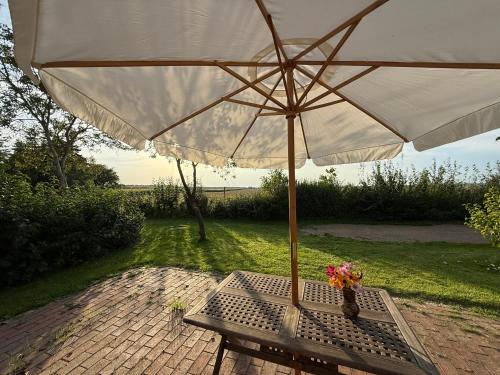 Eulennest in Reimershagen