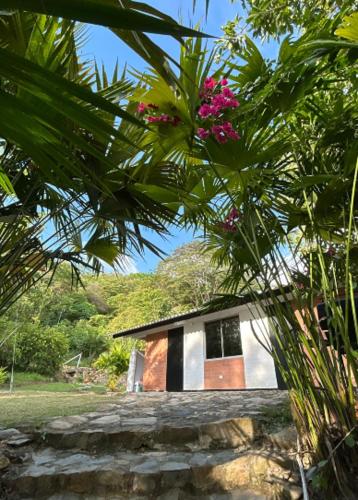 La fortuna ecoglamping