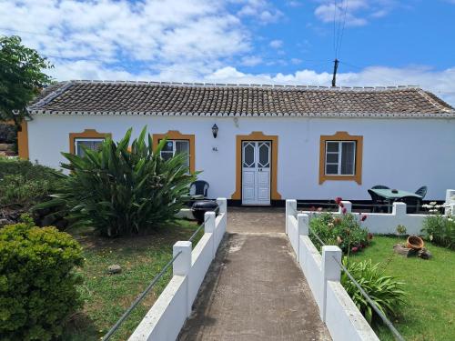 ทัศนียภาพภายนอกโรงแรม, Casa de Santa Catarina in กาโบ ดา ปรายา