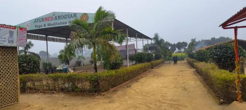 Ayurmeda Resort - image 3