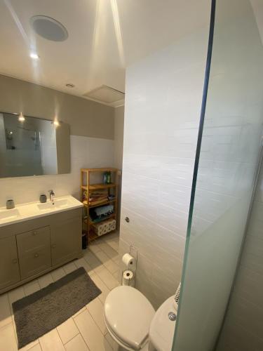 Appartement confort à Quint-Fonsegrives (Appartement confort a Quint-Fonsegrives) in Quint-Fonsegrives