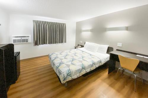 Motel 6-Salisbury MD - image 14