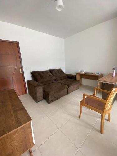 Oikos Ubatuba – khách sạn tại Praia Pereque-Mirim