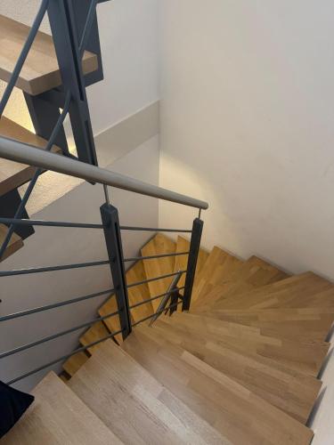 Trafford Sky Homes - image 7