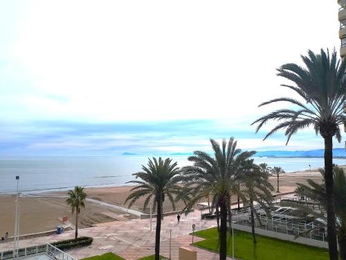 Florazar 3, 3-C