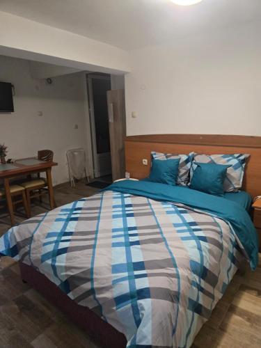 Pirina Club Hotel 2