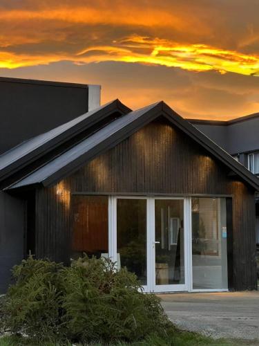 Montano Boutique Suites