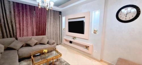 Sharm Hills Beach Resort - image 3