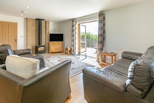 Iekārtas, 3 Bed in Shebbear oc-l32582 in Shebbear