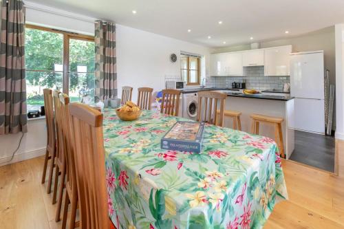 Iekārtas, 3 Bed in Shebbear oc-l32582 in Shebbear