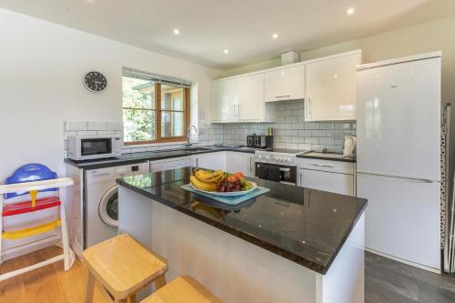 Iekārtas, 3 Bed in Shebbear oc-l32582 in Shebbear