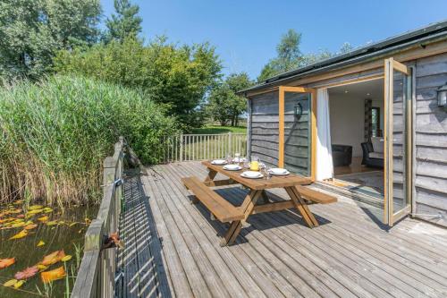 Iekārtas, 3 Bed in Shebbear oc-l32582 in Shebbear
