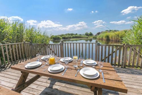 Iekārtas, 3 Bed in Shebbear oc-l32582 in Shebbear