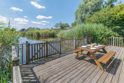 Iekārtas, 3 Bed in Shebbear oc-l32582 in Shebbear