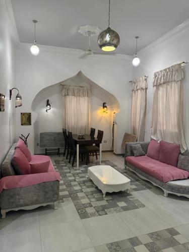 Alaa Aldin Flats - image 11