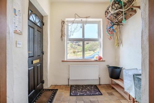 Attrezzature e servizi, 3 Bed in Cleendra oc-i293 in Dunglow