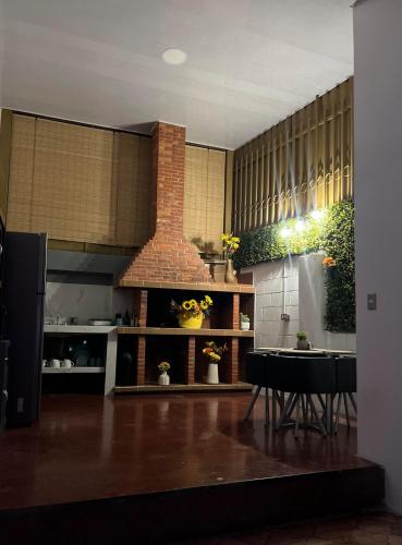 Casa Girasol PZ - image 5