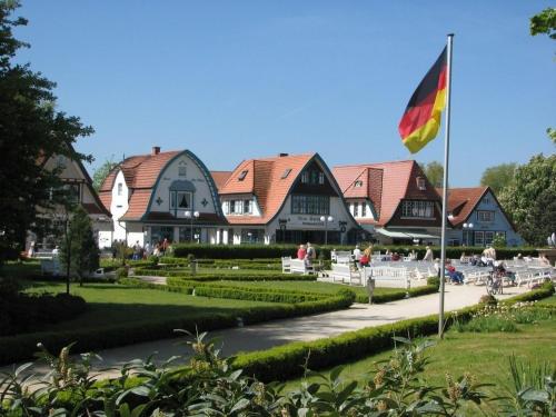 Flaschenpost - ABC317 in Hohen Wieschendorf