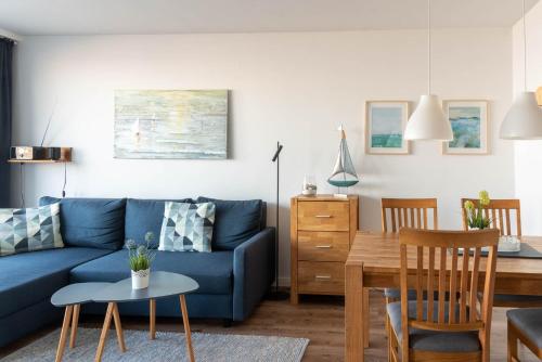 Ferienwohnung Pier 1167 - image 5