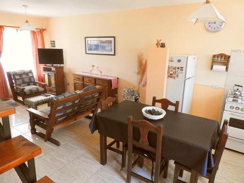 ANELE duplex equipado - image 5