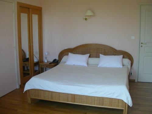 L'Oustal du Lauragais photo 19
