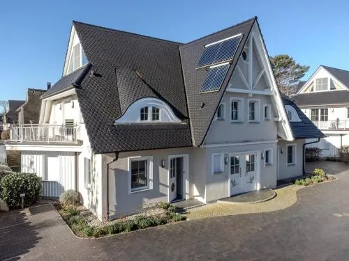 Käptn ADI in Groß Kirr, Deutschland