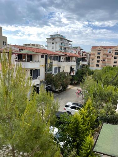 House for rent Jurgen
