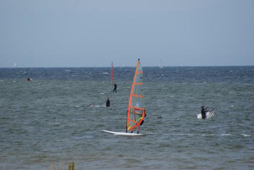 Baltic Lounge - ABC296 - image 3