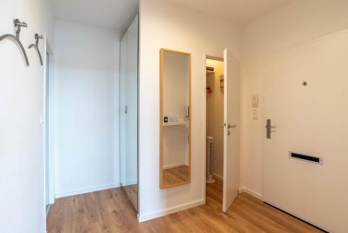 Ferienwohnung Captain Jack - image 8