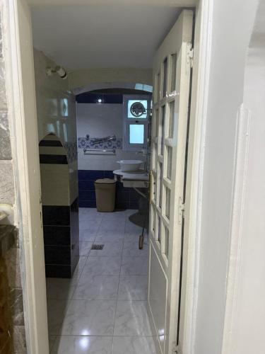 Alaa Aldin Flats - image 2