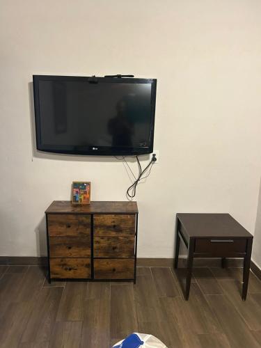 Casa del Olivo Suite 2 – khách sạn tại Zona Centro