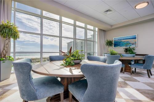Phoenix Gulf Towers 1203 in Orange Beach (AL)