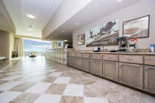 Phoenix Gulf Towers 1203 in Orange Beach (AL)