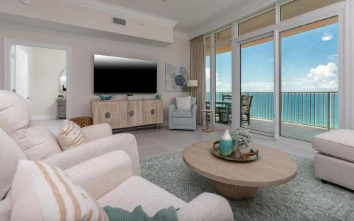 Phoenix Gulf Towers 1203 in Orange Beach (AL)