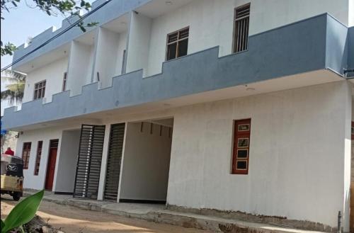 Rathmalana , Colombo in Ratmalana Airport