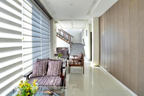Fuajee, Super Collection O Prem Nagar Dehradun Formerly Hotel Parjaat Residency in Prem Nagar