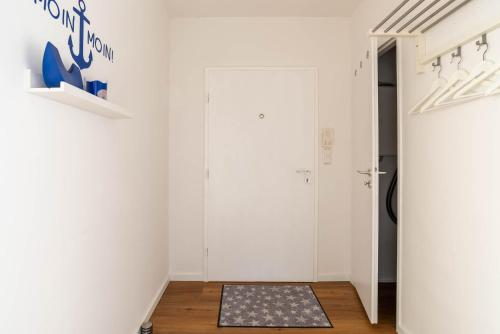 Ferienwohnung Utblick - image 5