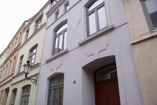Wohlfühlferienhaus - ABC198 - image 4