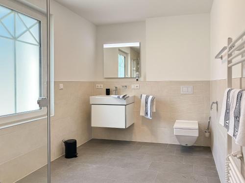 Küstenkajüte 1 - image 5