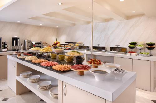 Great Fortune Design Hotel & Spa - image 3